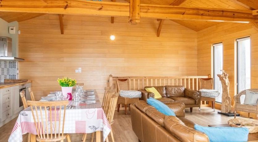 Photo of Les Mouettes