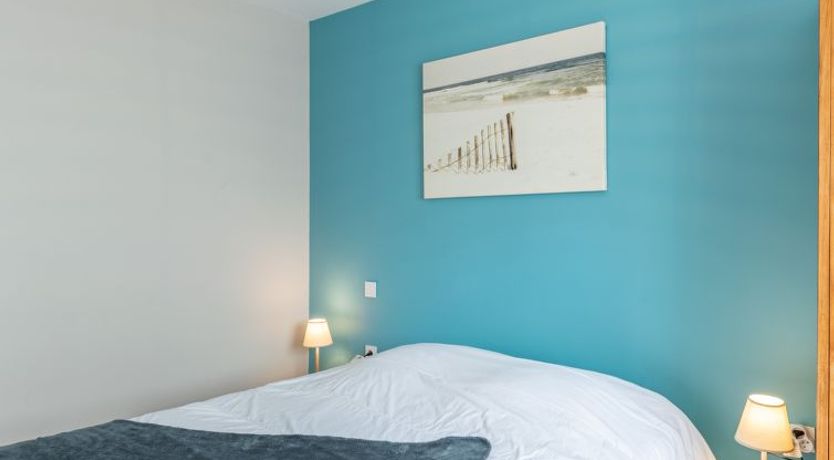 Photo of Les Mouettes