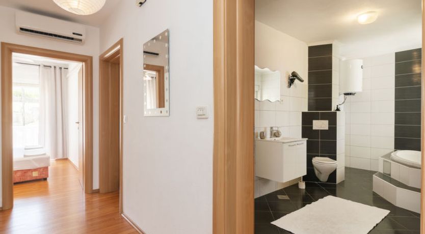 Photo of Anđa Apartment 3