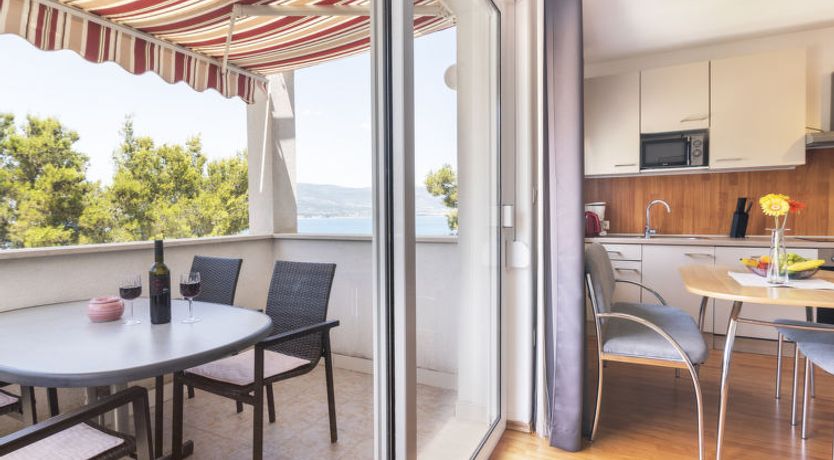 Photo of Anđa Apartment 3