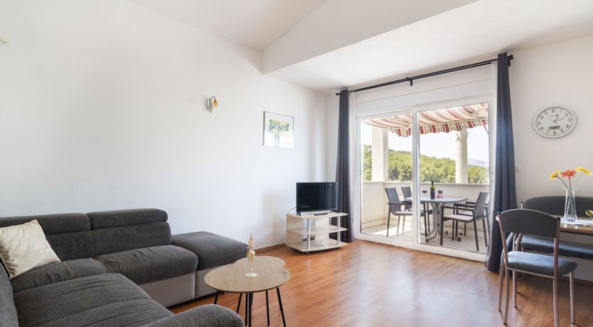 Photo of Anđa Apartment 3