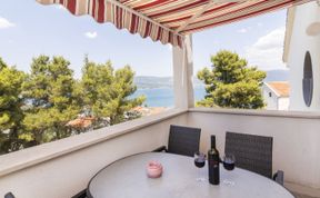 Photo of Anđa Apartment 3