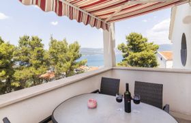 Photo of anda-apartment-1