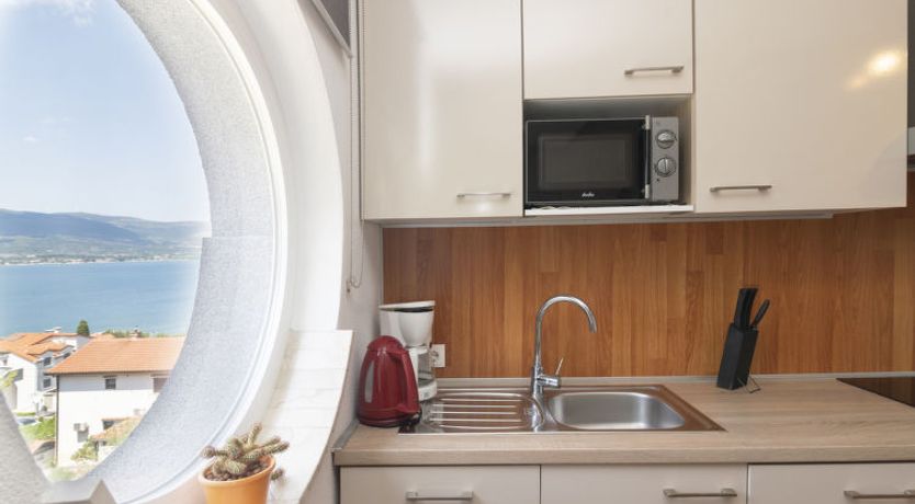 Photo of Anđa Apartment 3