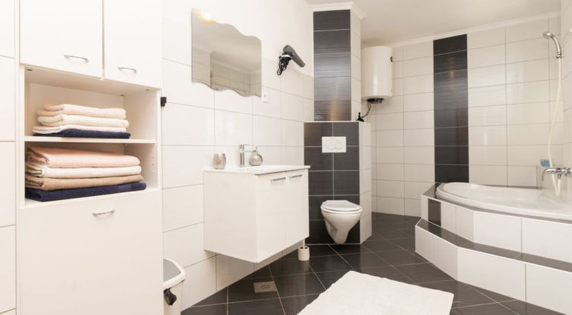 Photo of Anđa Apartment 3