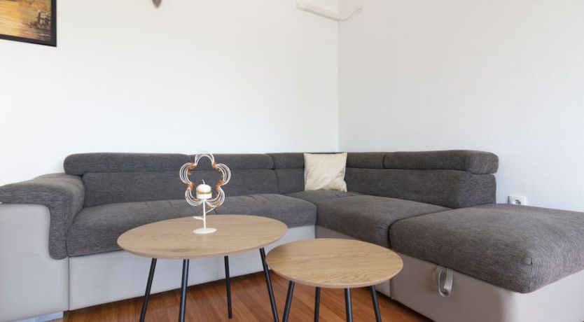 Photo of Anđa Apartment 3