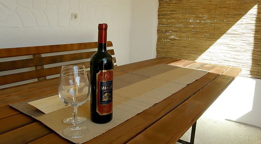 Photo of Maslina Apartment 3