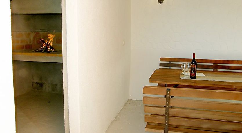 Photo of Maslina Apartment 3