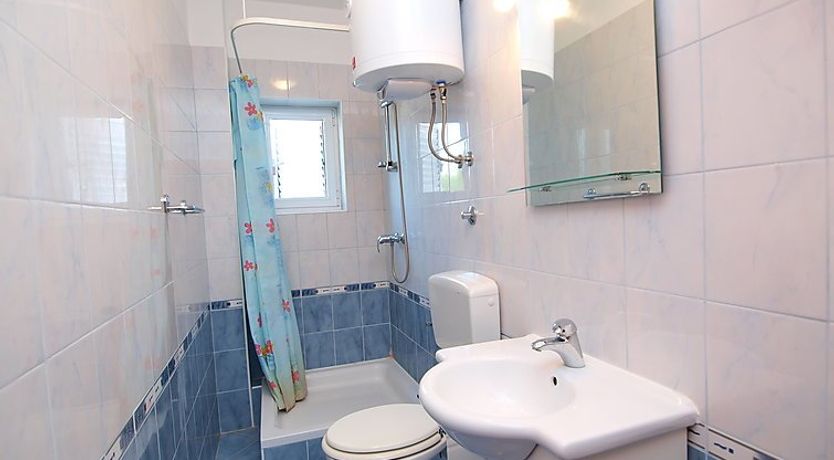 Photo of Maslina Apartment 3