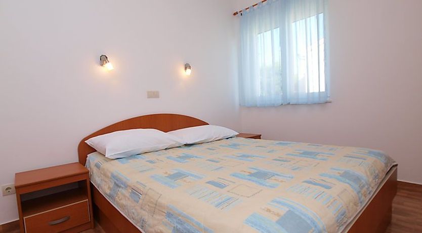 Photo of Maslina Apartment 3