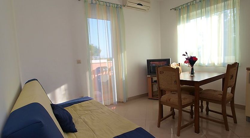 Photo of Maslina Apartment 3