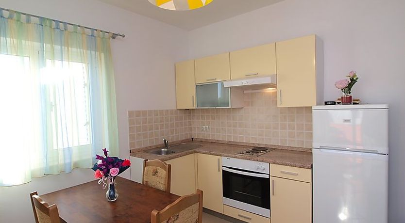 Photo of Maslina Apartment 3