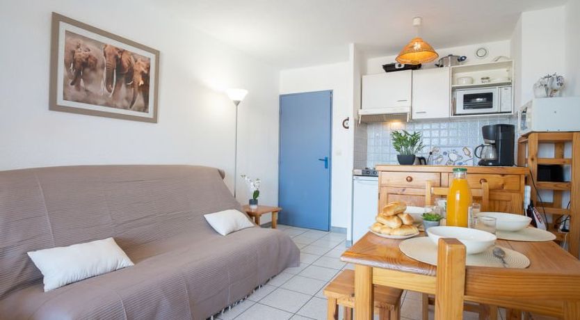 Photo of Le Clos de St Cyprien Apartment 6