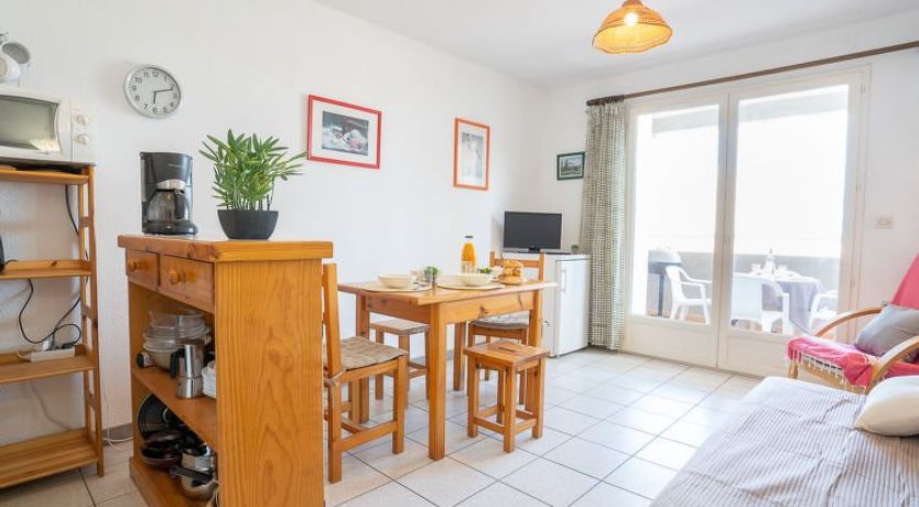 Photo of Le Clos de St Cyprien Apartment 6