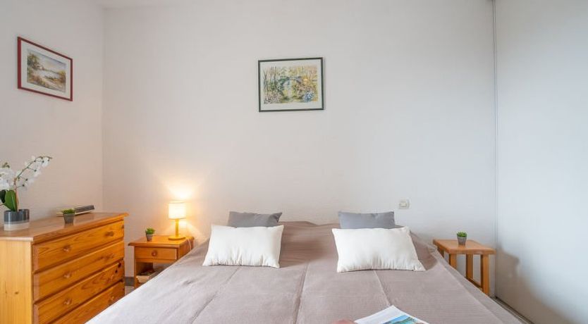 Photo of Le Clos de St Cyprien Apartment 6