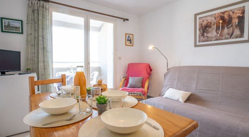 Photo of Le Clos de St Cyprien Apartment 6