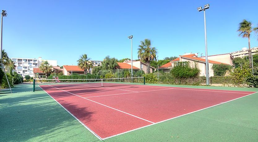 Photo of Le Clos de St Cyprien Apartment 6