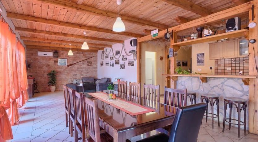 Photo of Villa Renzo