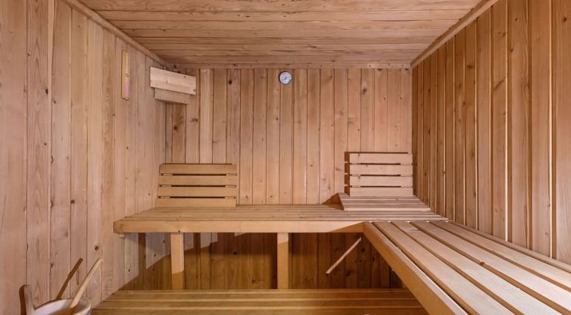 Photo of Villa Renzo