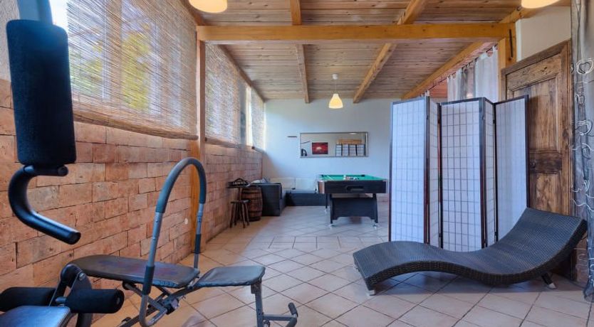 Photo of Villa Renzo