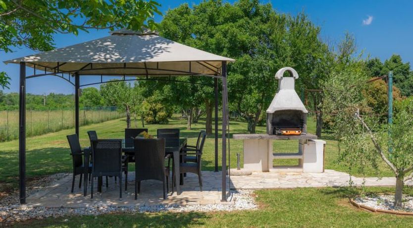 Photo of Villa Renzo