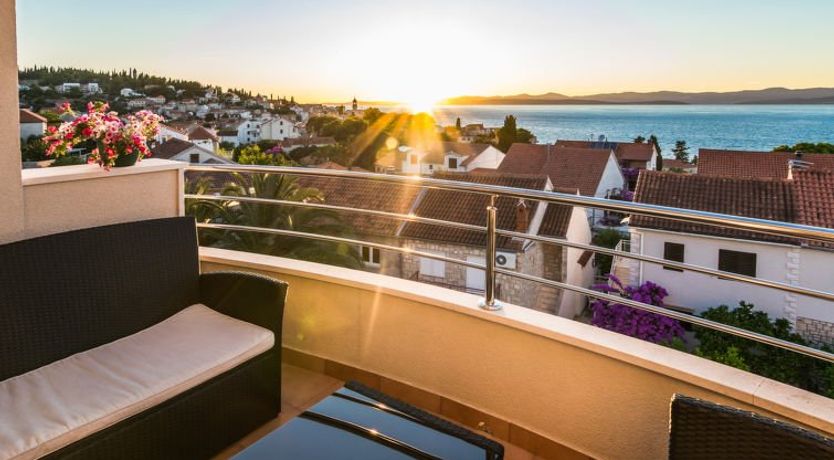 Photo of Villa 2 Pools Apartment 5