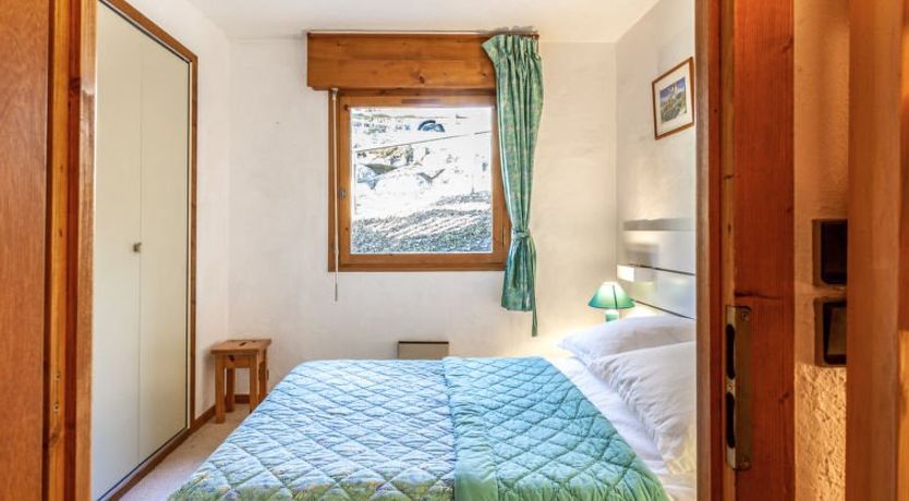 Photo of Les Grets Apartment 9