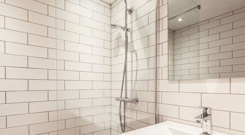 Photo of Les Grets Apartment 9