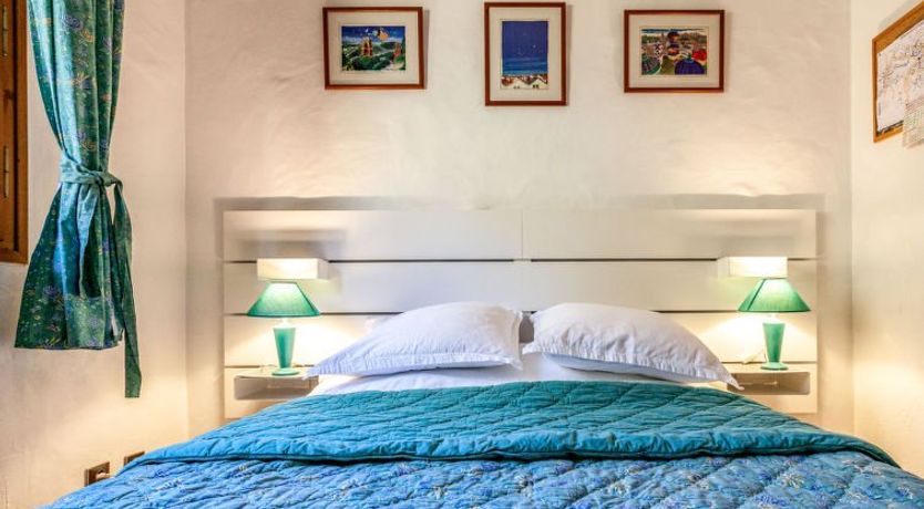 Photo of Les Grets Apartment 9