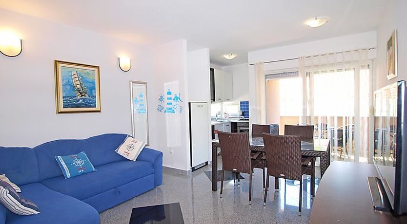 Photo of Marko Apartment 3