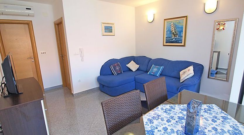 Photo of Marko Apartment 3