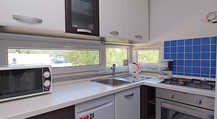 Photo of Marko Apartment 3