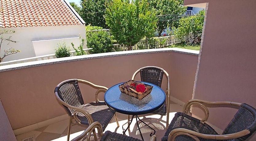 Photo of Marko Apartment 3