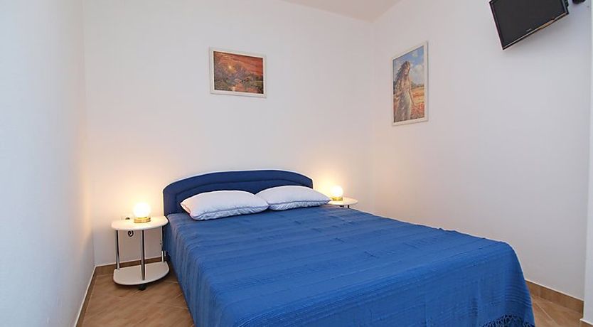 Photo of Marko Apartment 3