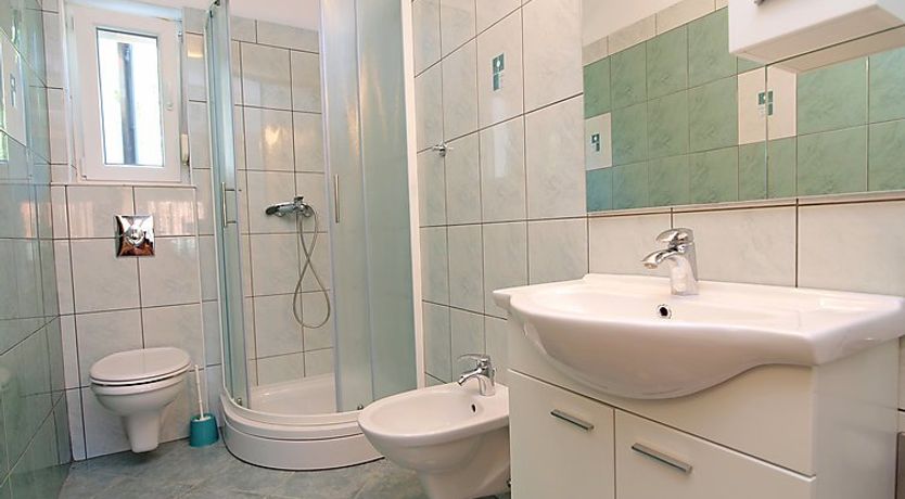 Photo of Marko Apartment 3