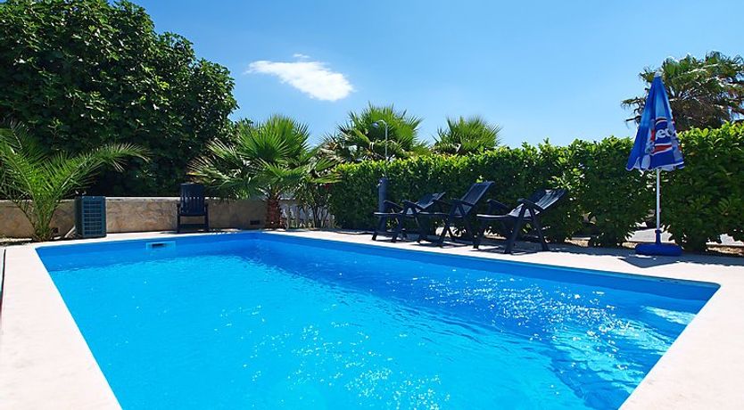 Photo of Marko Apartment 4