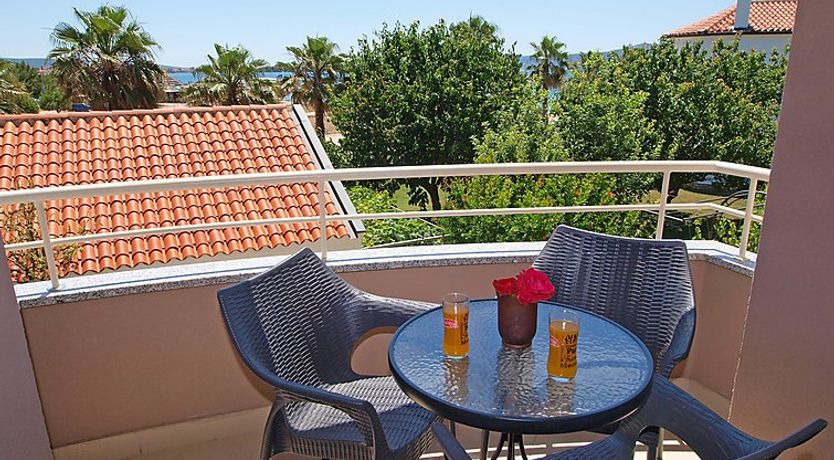 Photo of Marko Apartment 4