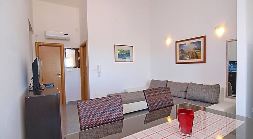 Photo of Marko Apartment 4