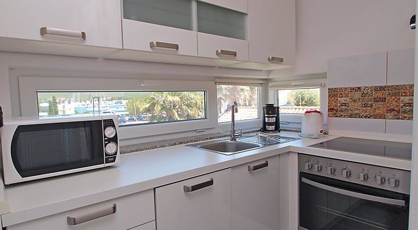 Photo of Marko Apartment 4