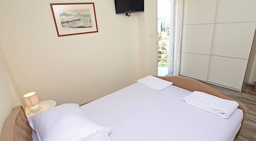 Photo of Marko Apartment 4