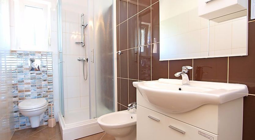 Photo of Marko Apartment 4