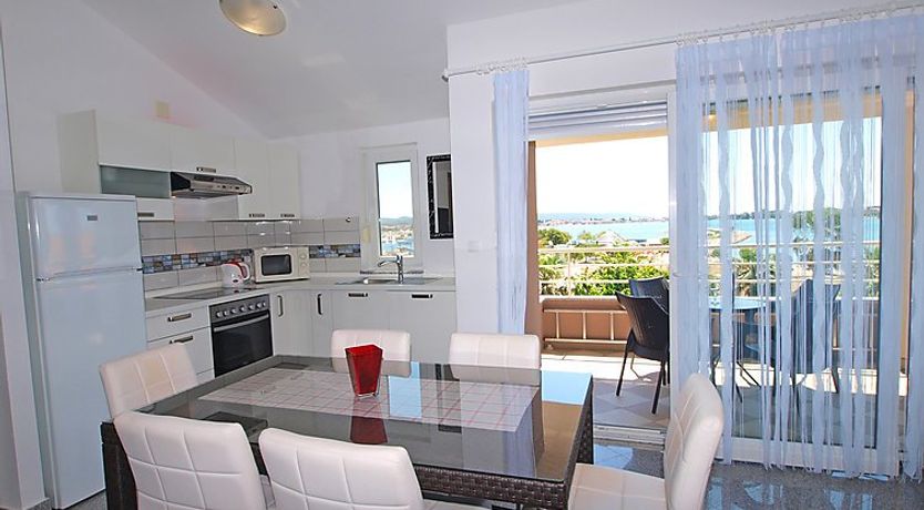 Photo of Marko Apartment 2