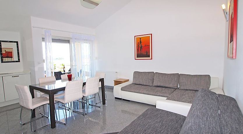 Photo of Marko Apartment 2