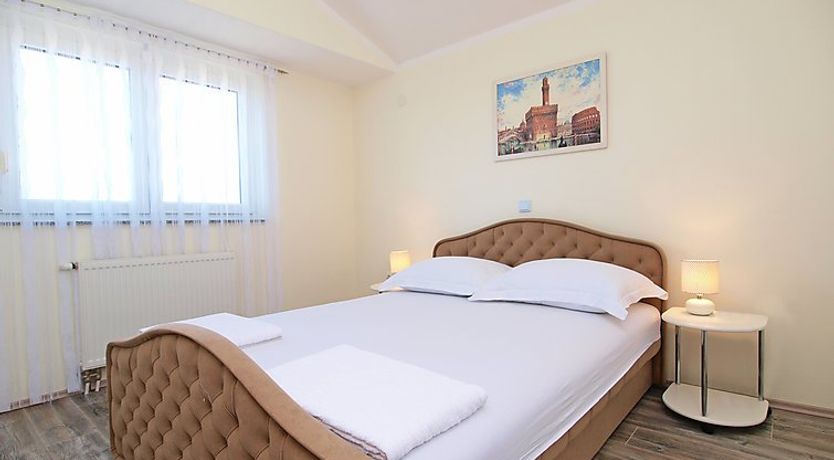 Photo of Marko Apartment 2