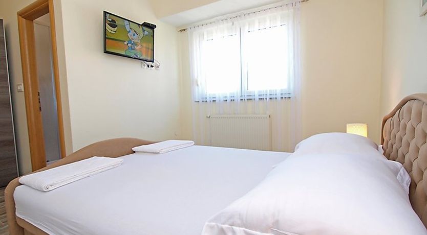 Photo of Marko Apartment 2