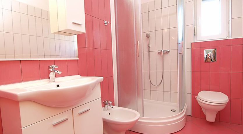 Photo of Marko Apartment 2