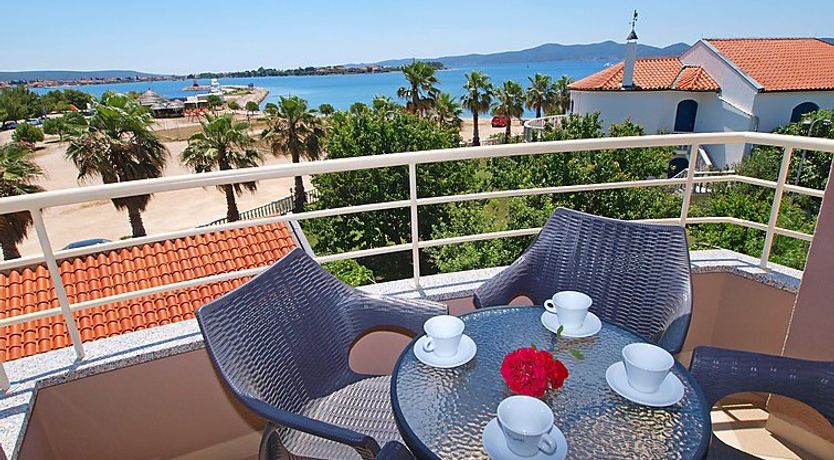 Photo of Marko Apartment 5