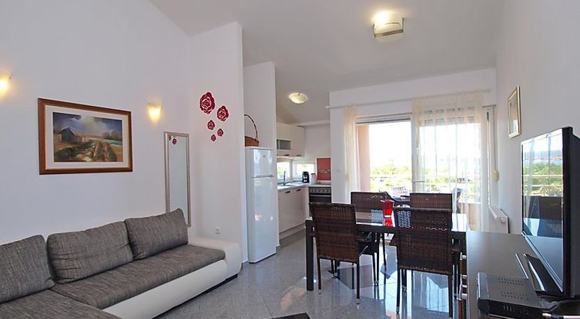 Photo of Marko Apartment 5