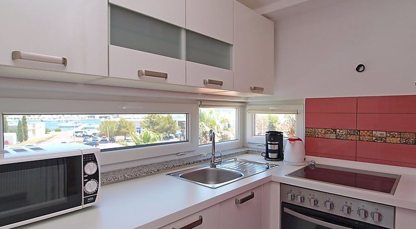 Photo of Marko Apartment 5