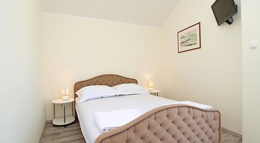 Photo of Marko Apartment 5